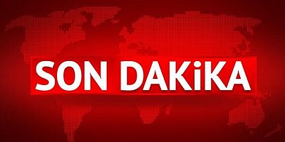 Koronavirüsün yeni varyantı Türkiye'de var mı? Sağlık Bakanı Koca duyurdu