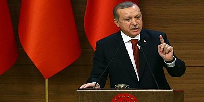 Cumhurbaşkanı Erdoğan'dan Kurban Bayramı tatili müjdesi